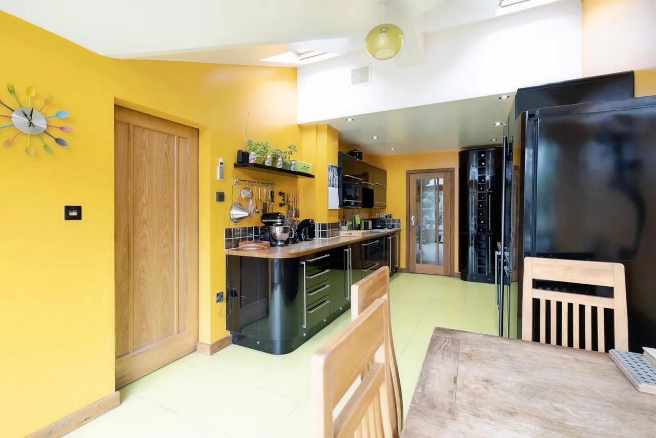 Linden Road, Bognor Regis, PO21, photo 5