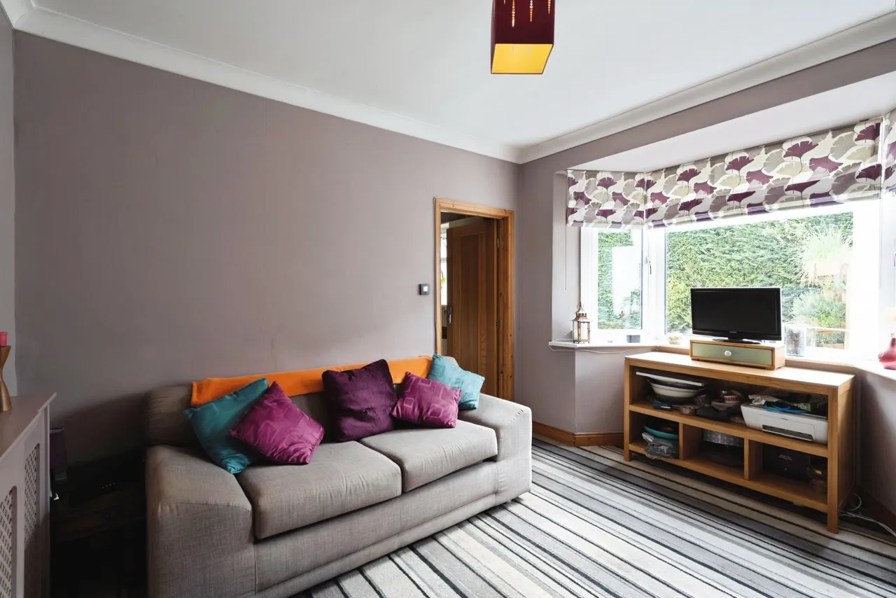 Linden Road, Bognor Regis, PO21, photo 9