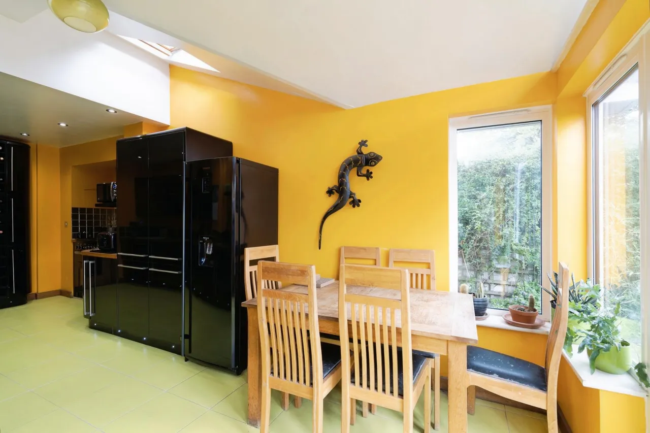 Linden Road, Bognor Regis, PO21, photo 6