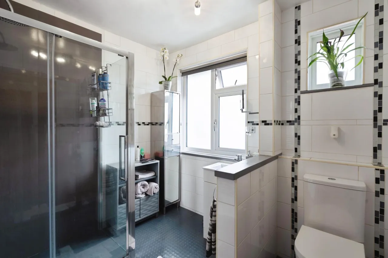 Linden Road, Bognor Regis, PO21, photo 13