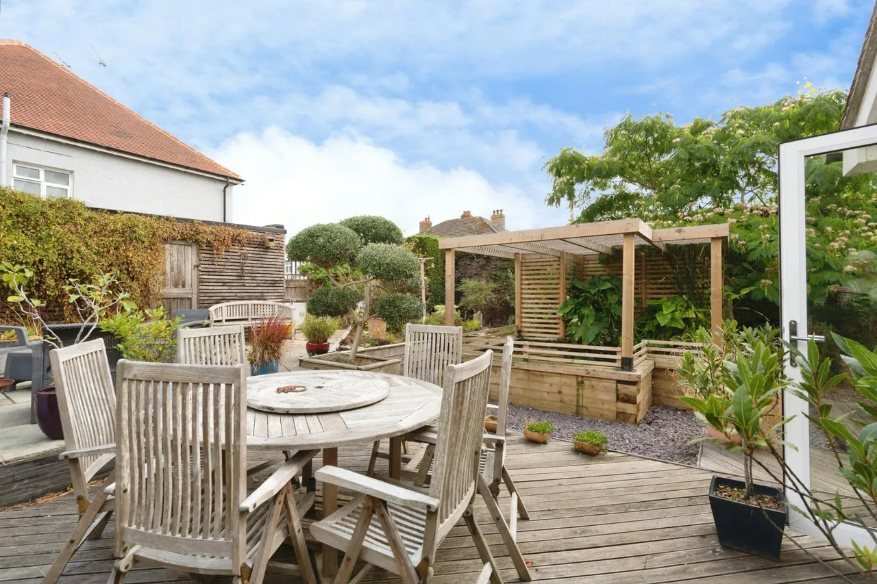Linden Road, Bognor Regis, PO21, photo 15