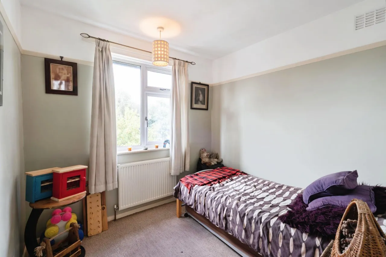 Linden Road, Bognor Regis, PO21, photo 14