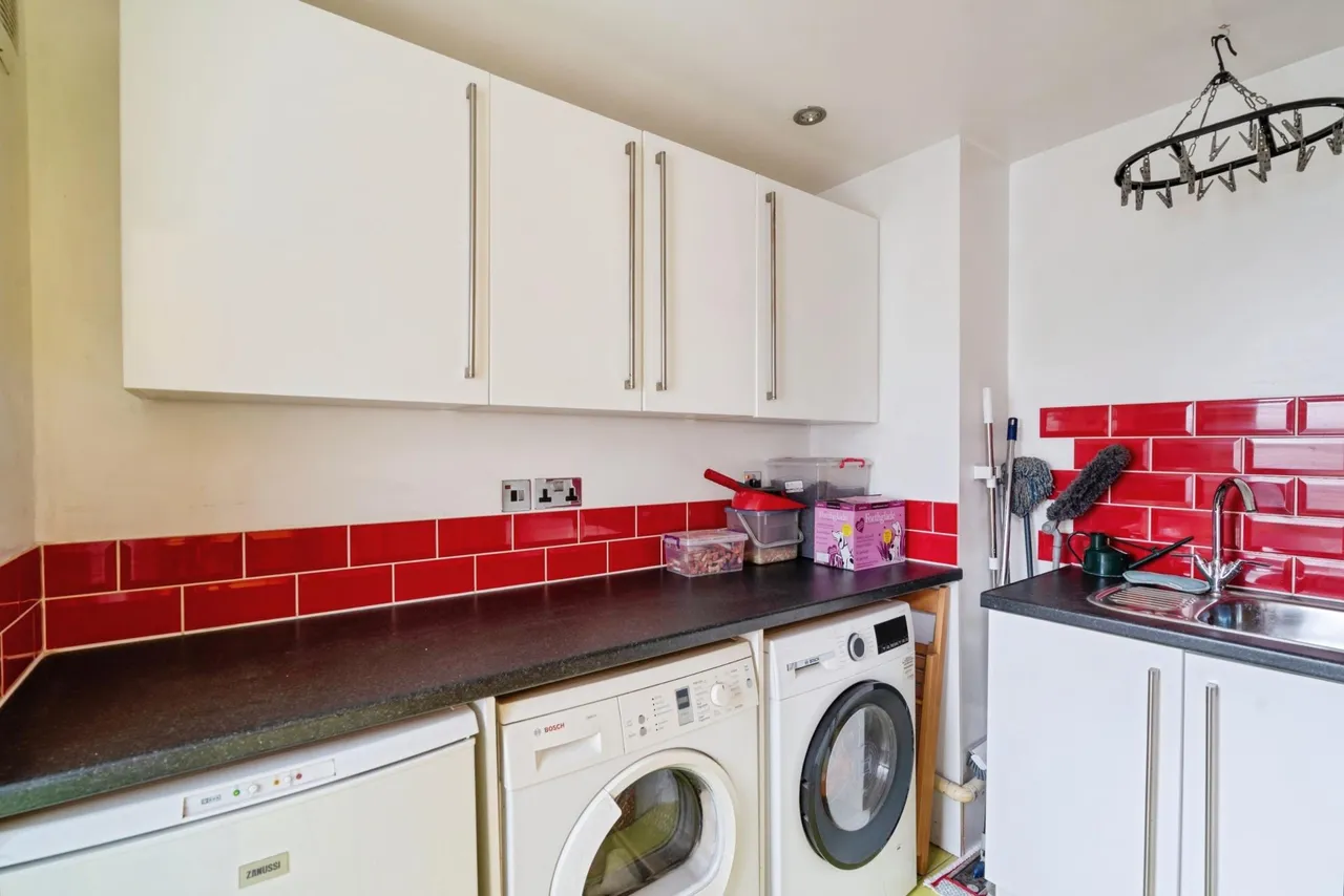 Linden Road, Bognor Regis, PO21, photo 8