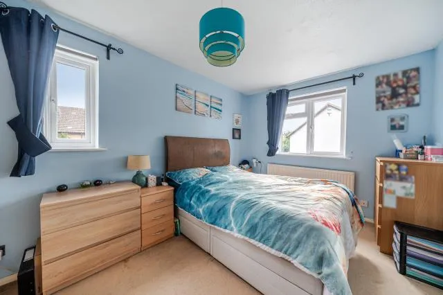 Dovecote Road, Reading, RG2, photo 10