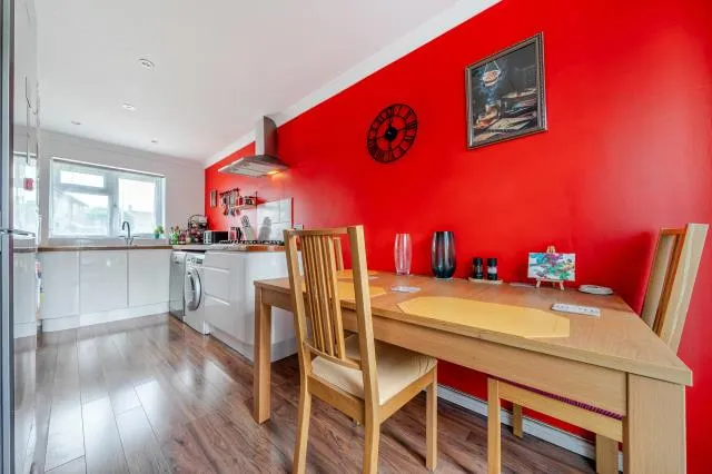Dovecote Road, Reading, RG2, photo 9