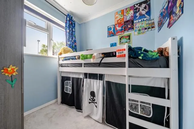 Dovecote Road, Reading, RG2, photo 11