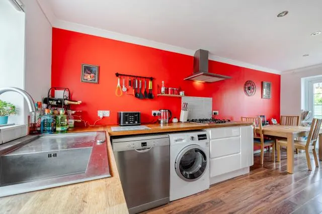 Dovecote Road, Reading, RG2, photo 6