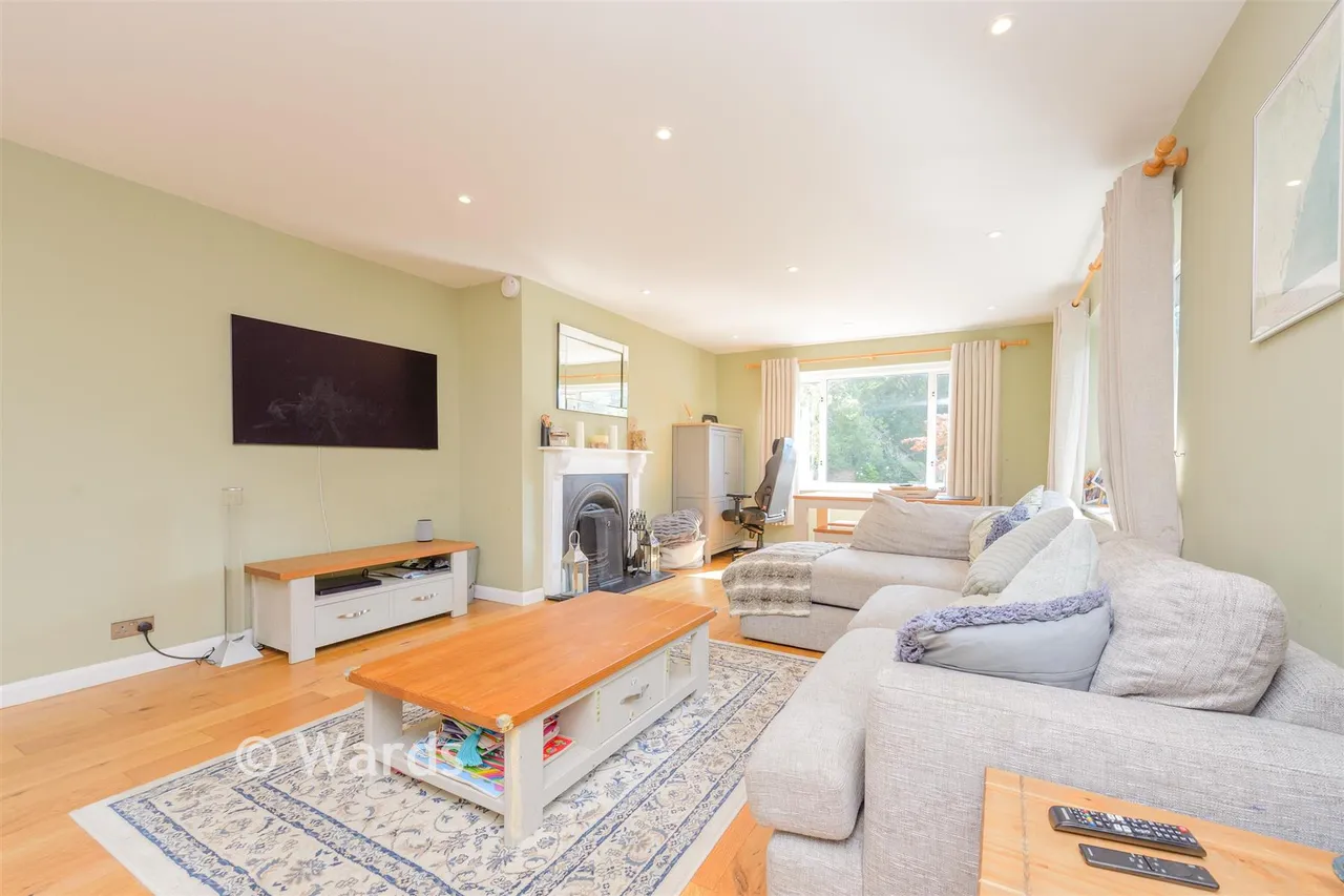 Whitepost Lane, Culverstone, DA13, photo 6