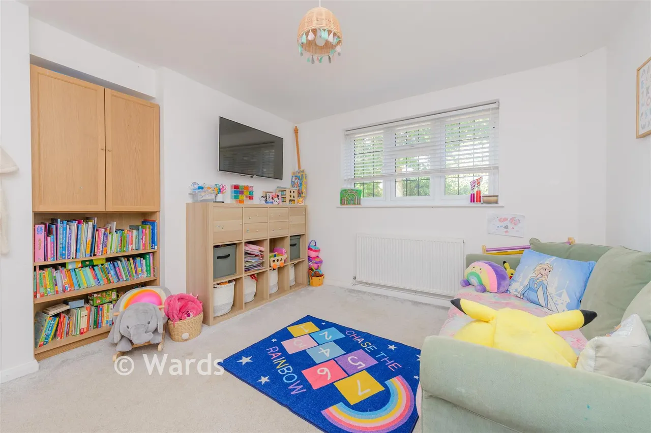 Whitepost Lane, Culverstone, DA13, photo 9