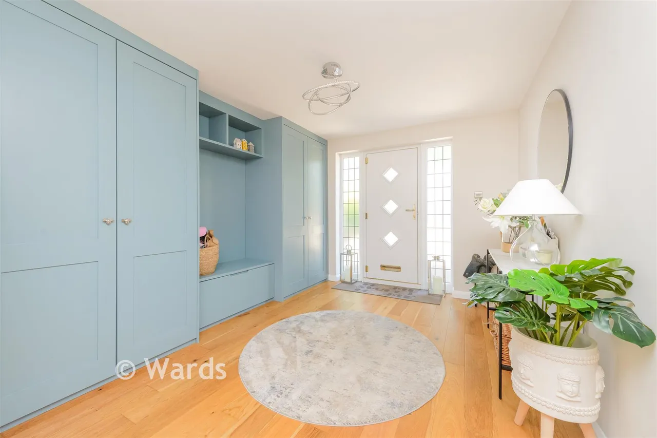 Whitepost Lane, Culverstone, DA13, photo 5
