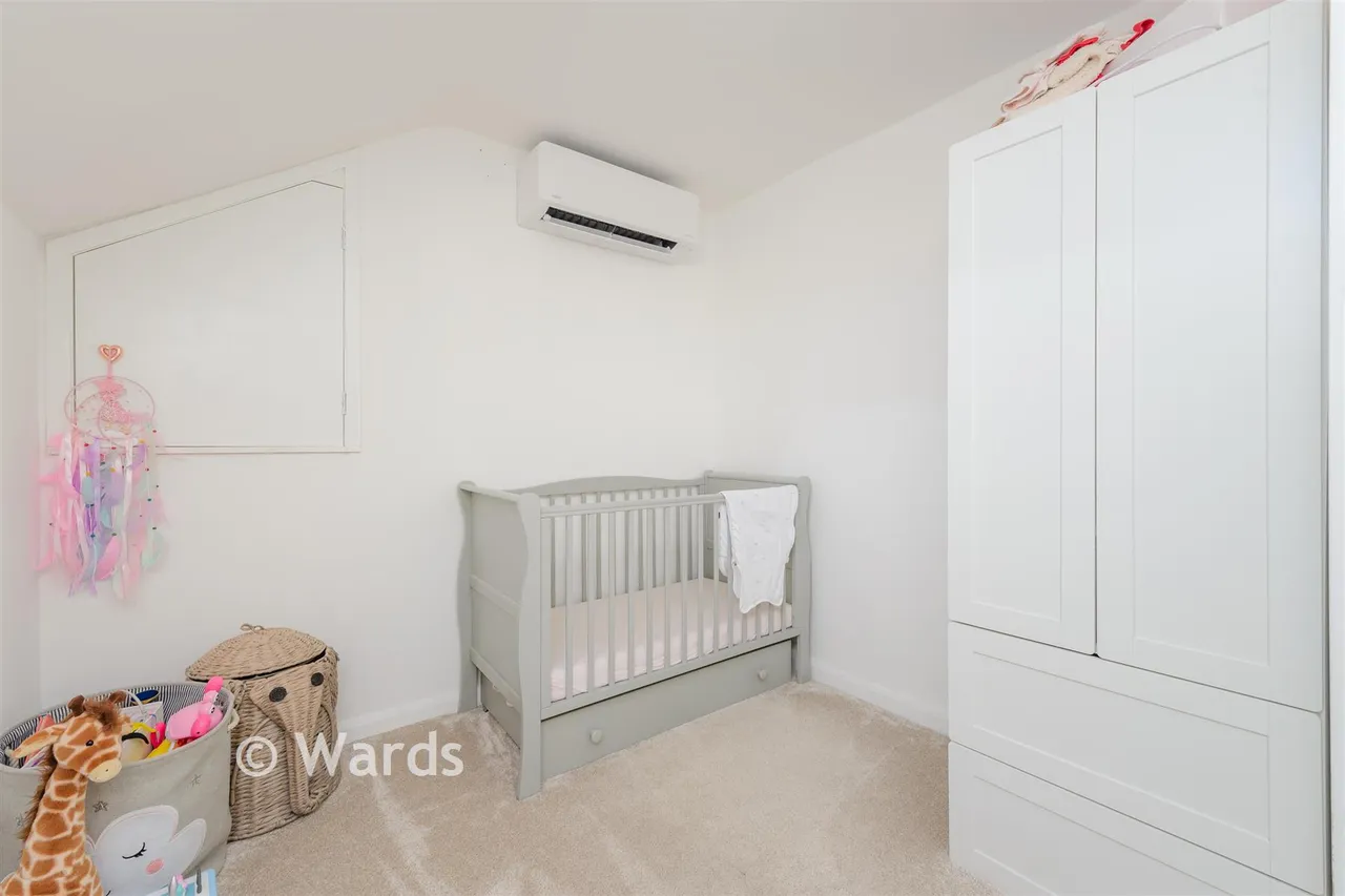 Whitepost Lane, Culverstone, DA13, photo 11