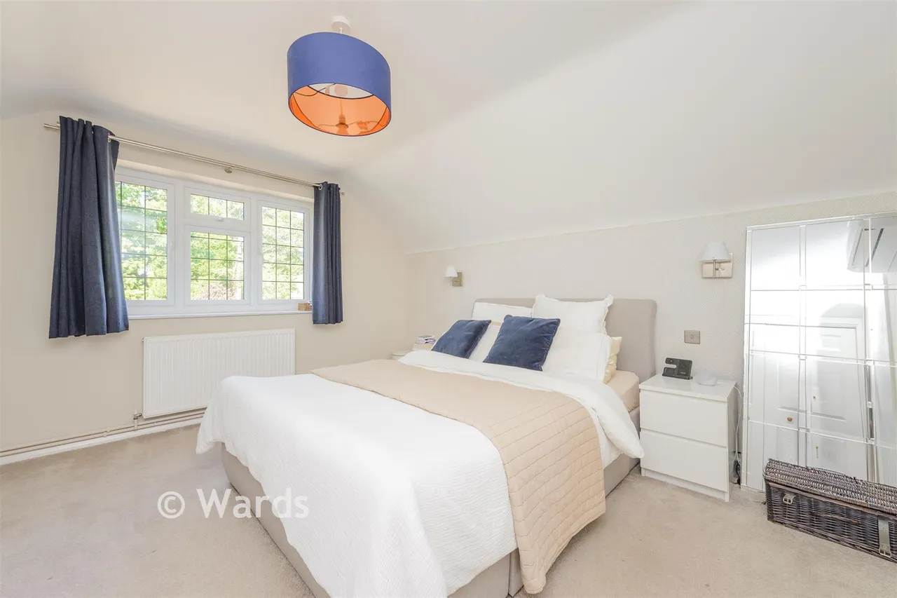 Whitepost Lane, Culverstone, DA13, photo 8