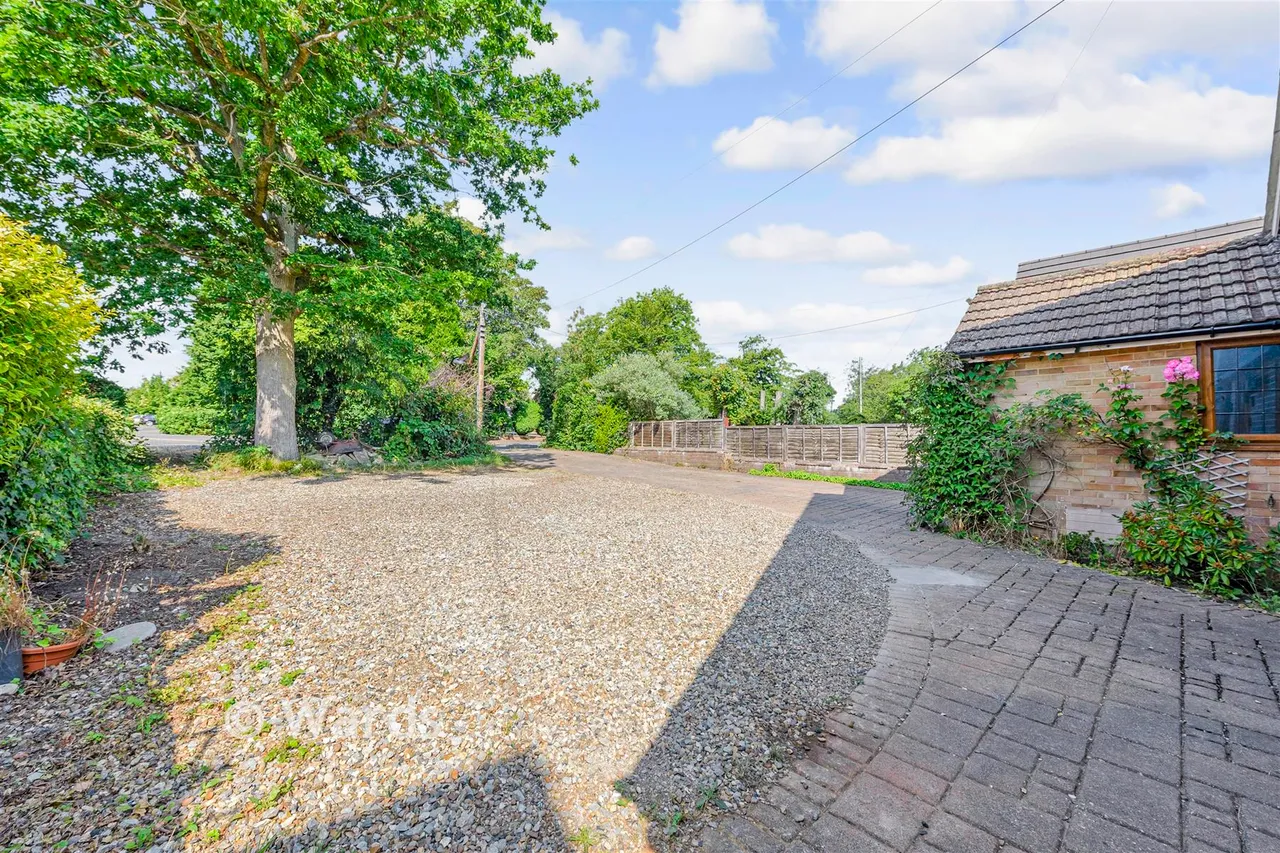 Whitepost Lane, Culverstone, DA13, photo 14
