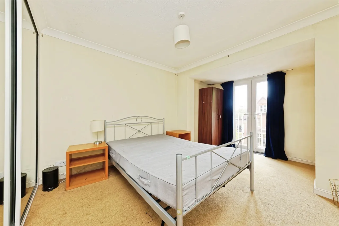 Rheims Court, Canterbury, photo 8