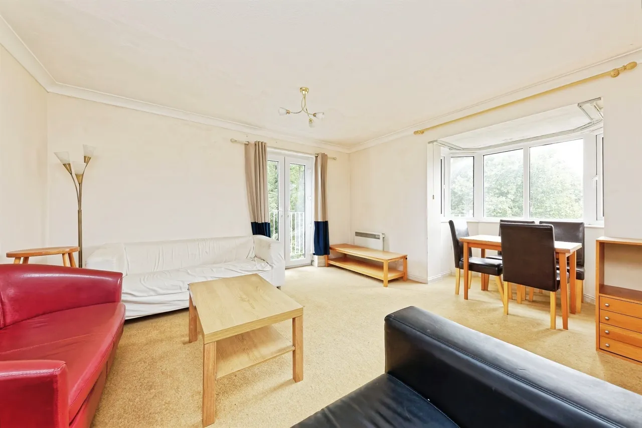 Rheims Court, Canterbury, photo 4
