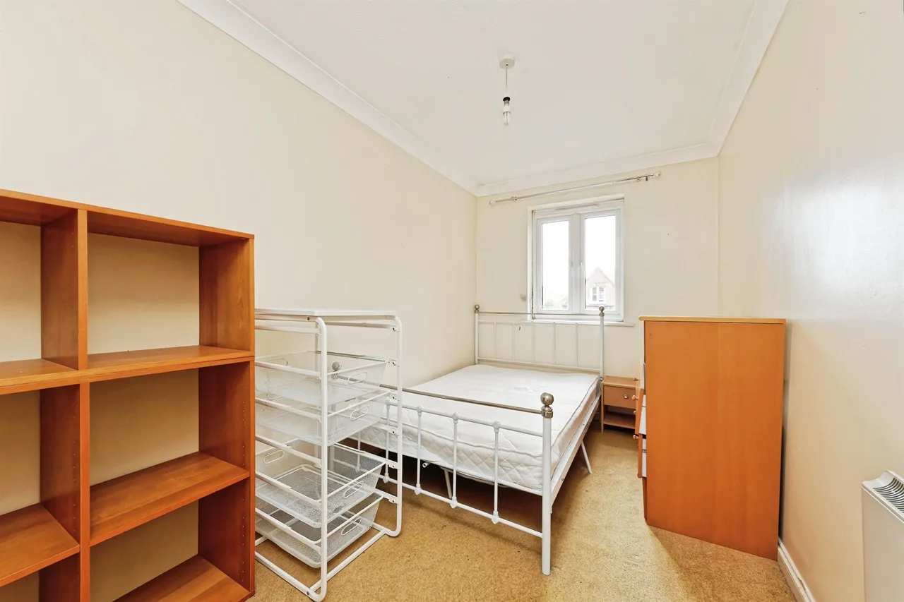 Rheims Court, Canterbury, photo 9