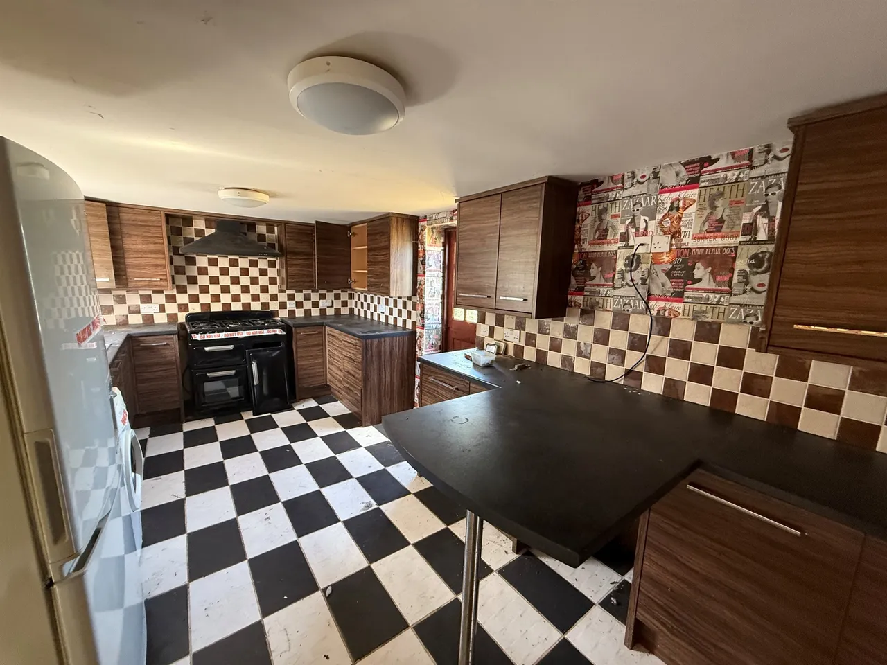 Herdgate Lane, Pinchbeck, Spalding, photo 5