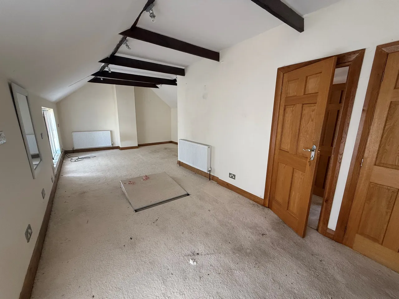 Herdgate Lane, Pinchbeck, Spalding, photo 11