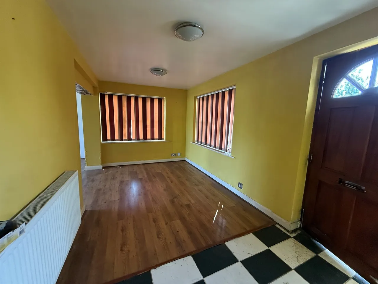 Herdgate Lane, Pinchbeck, Spalding, photo 6