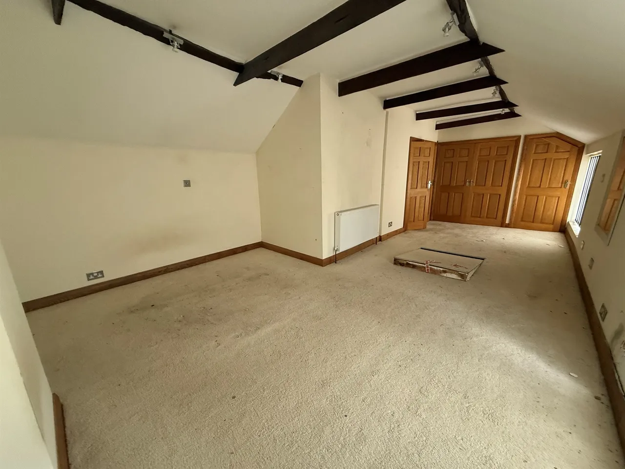 Herdgate Lane, Pinchbeck, Spalding, photo 10