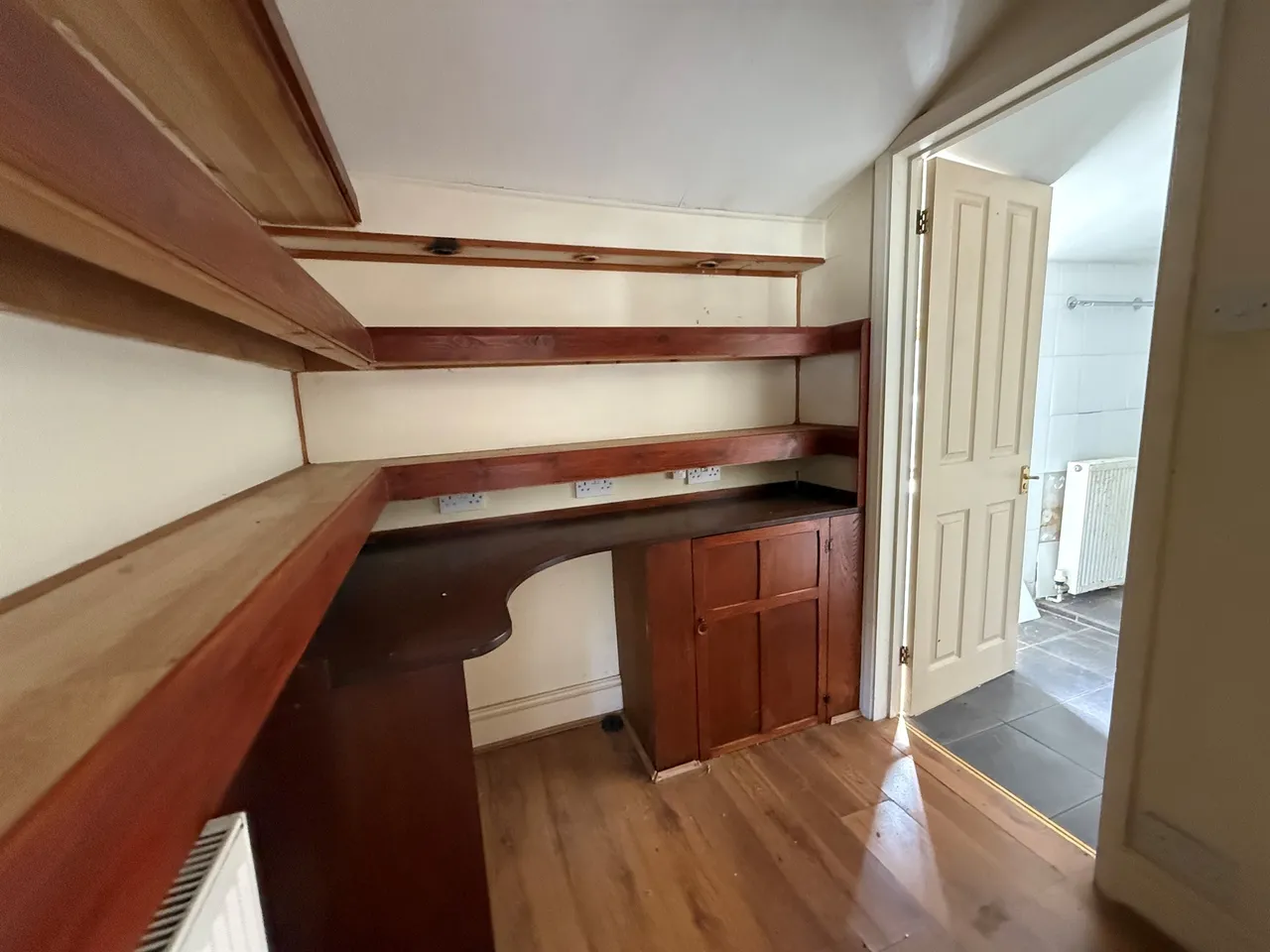 Herdgate Lane, Pinchbeck, Spalding, photo 9