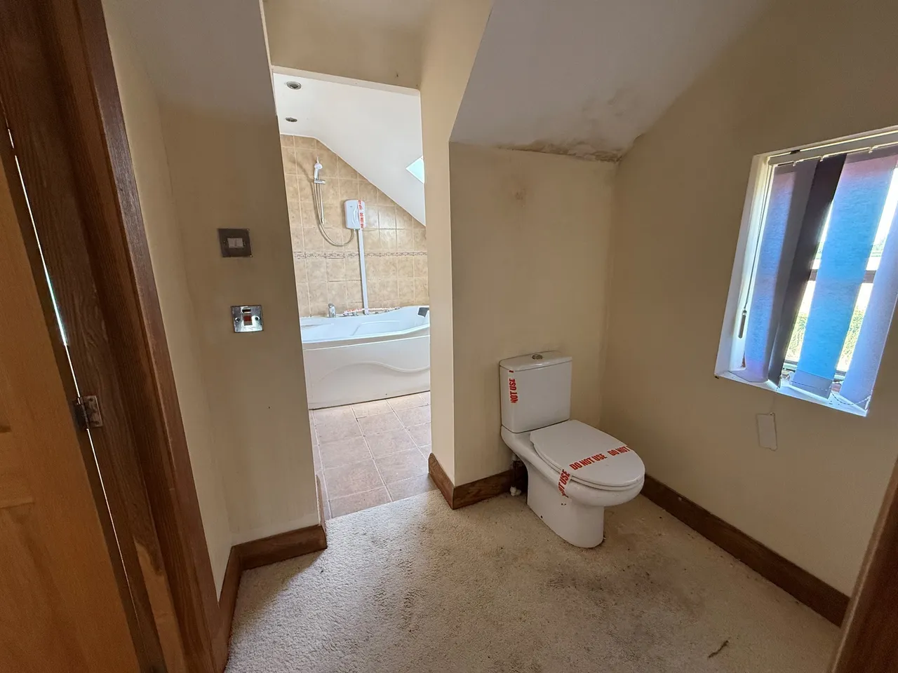 Herdgate Lane, Pinchbeck, Spalding, photo 12