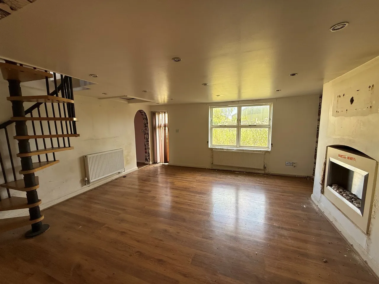 Herdgate Lane, Pinchbeck, Spalding, photo 7