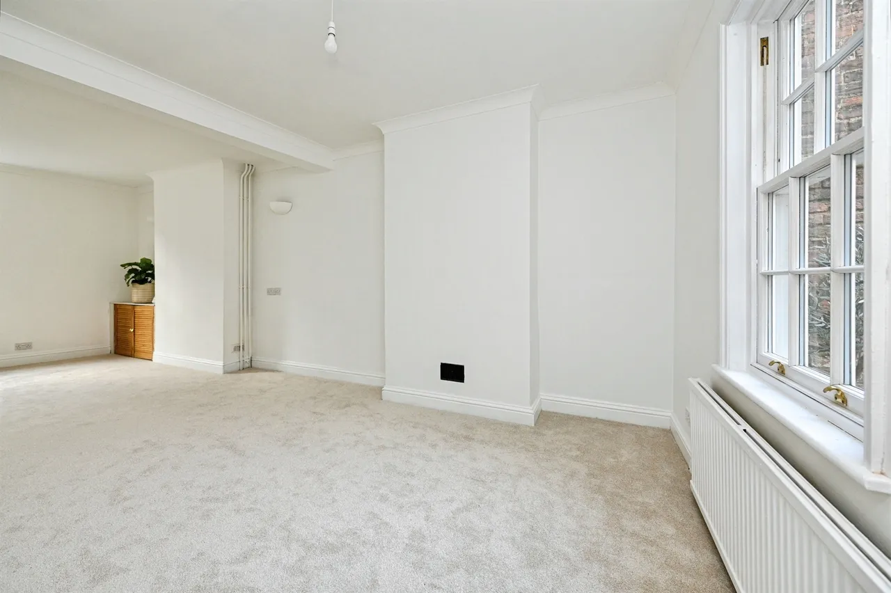 South Everard Street, King's Lynn, photo 5