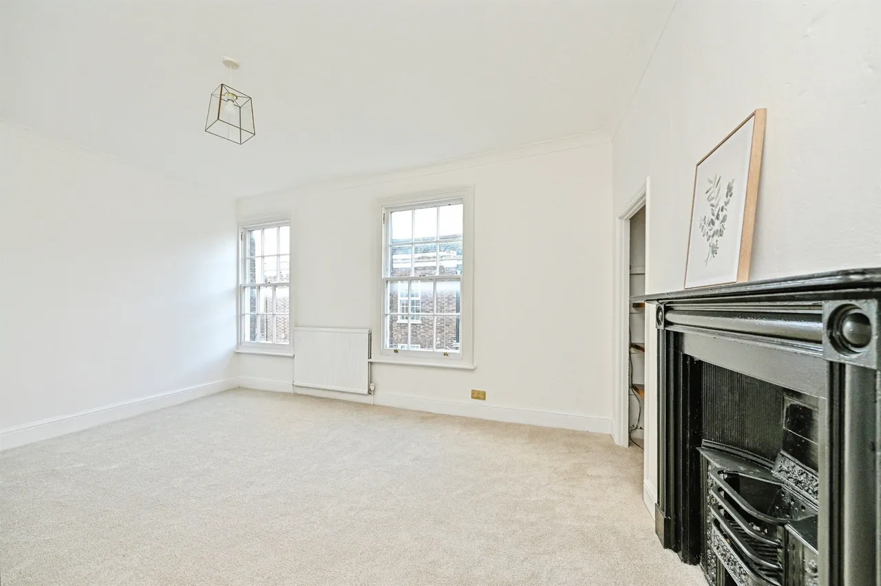 South Everard Street, King's Lynn, photo 7