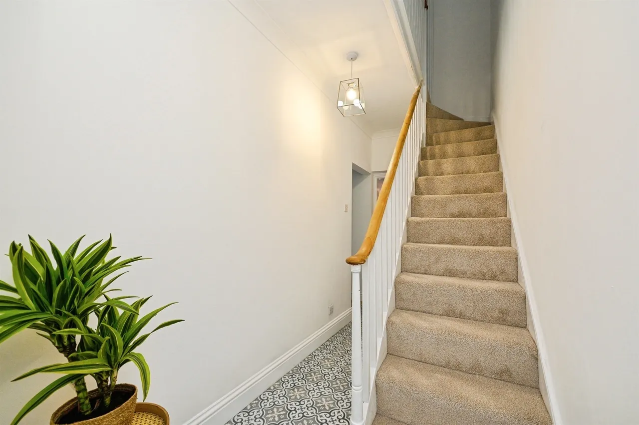 South Everard Street, King's Lynn, photo 9