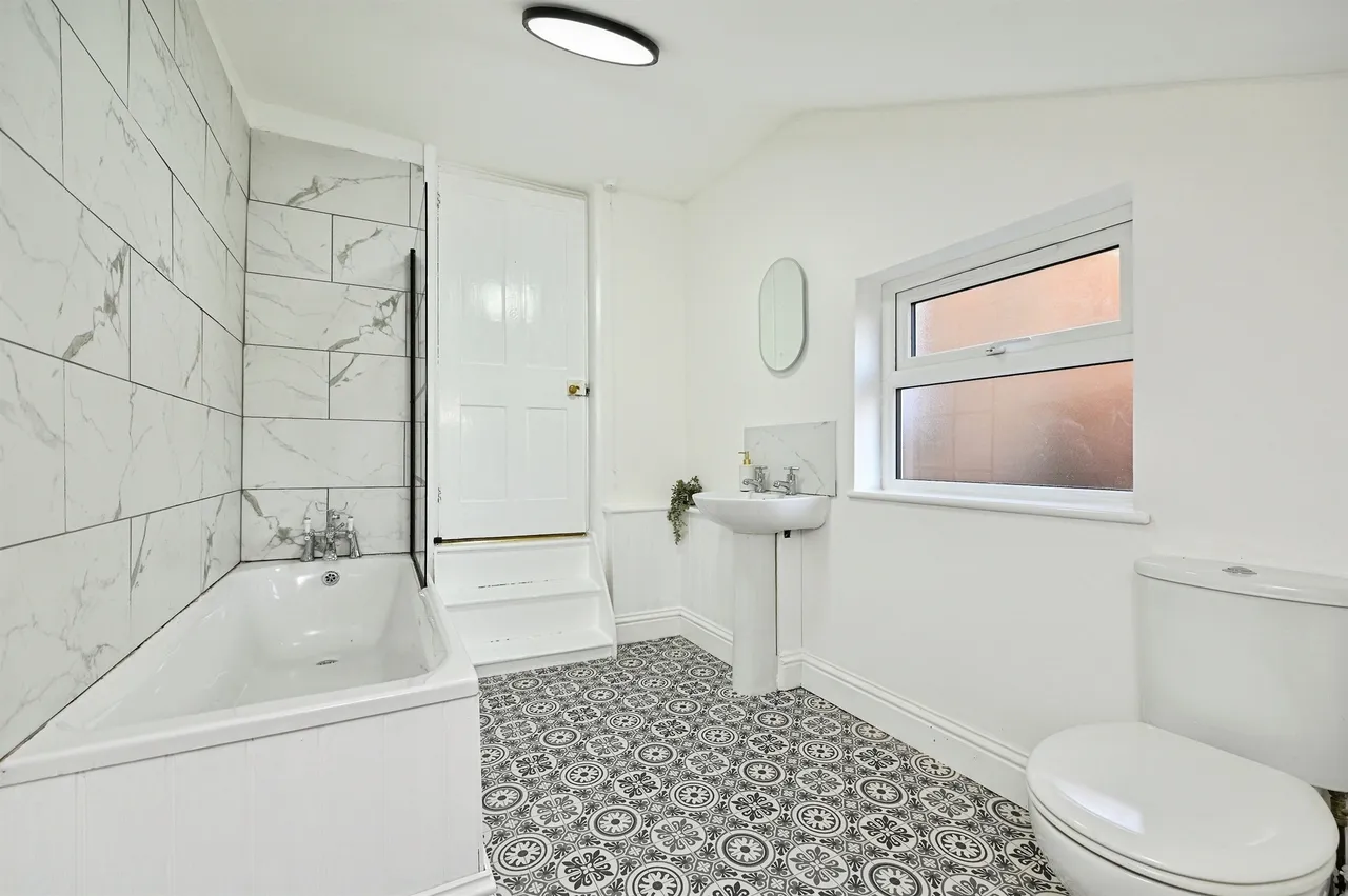 South Everard Street, King's Lynn, photo 12