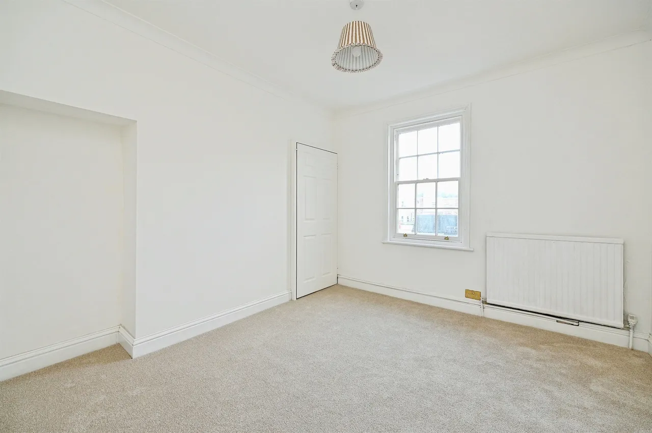 South Everard Street, King's Lynn, photo 8