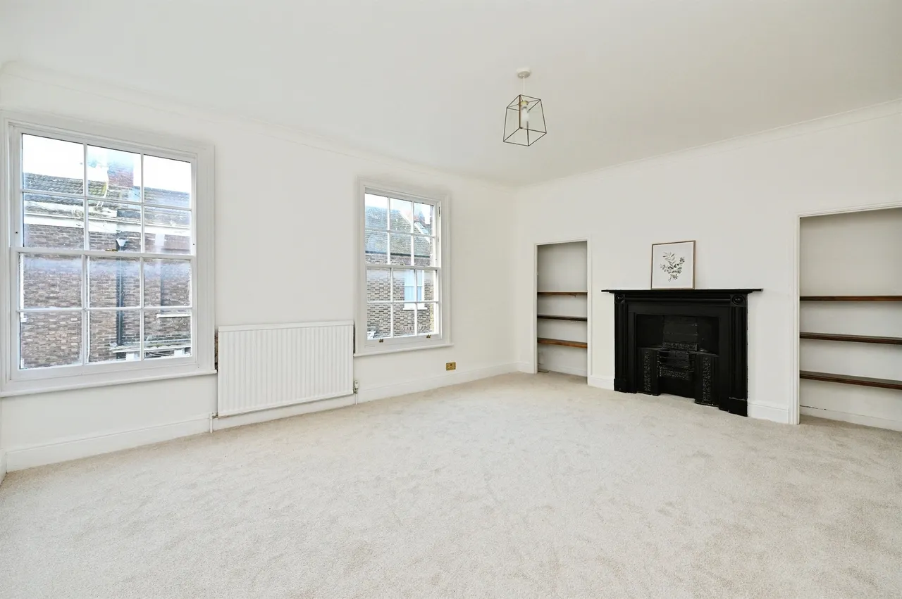 South Everard Street, King's Lynn, photo 6