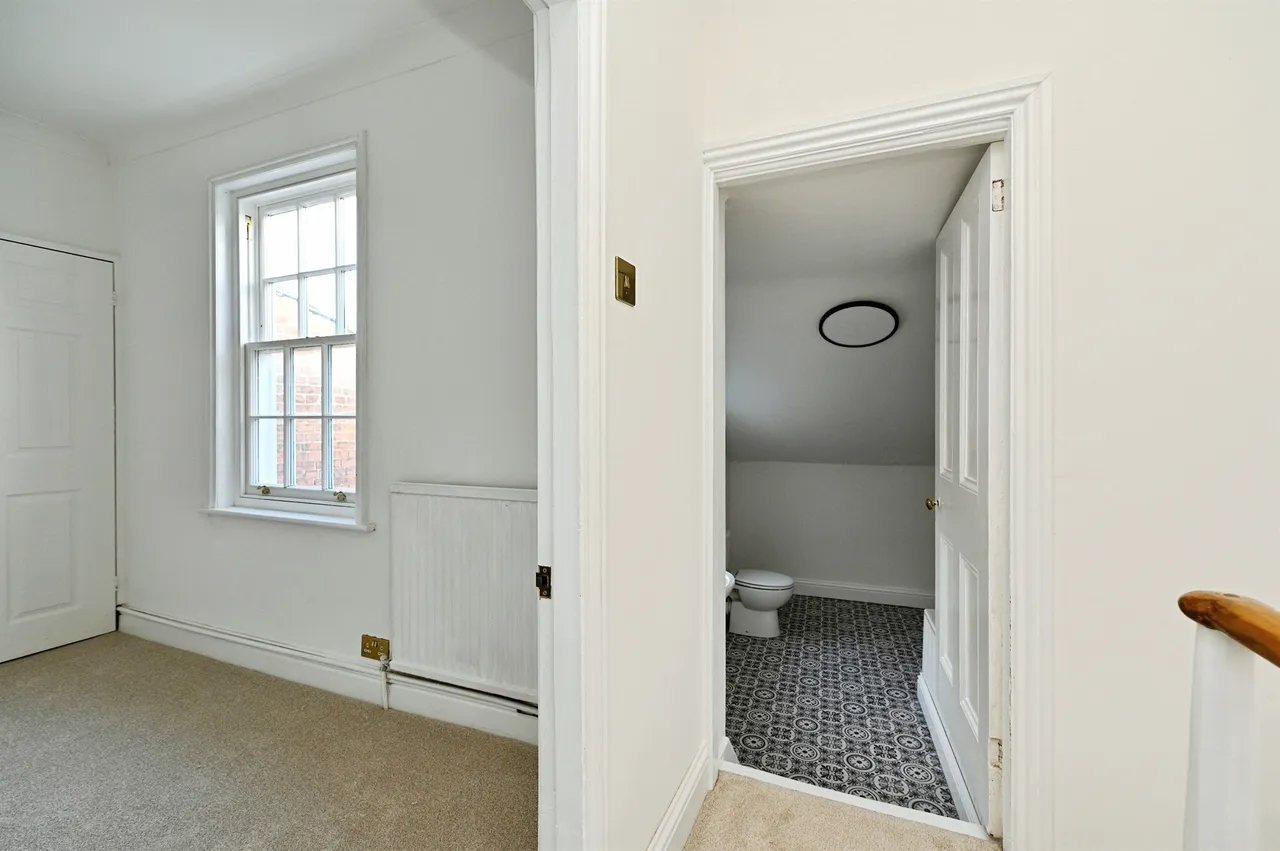 South Everard Street, King's Lynn, photo 10