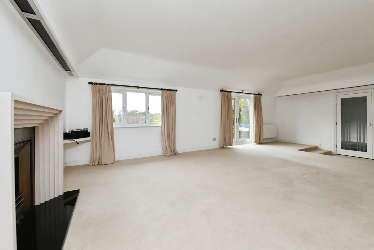 Great Tey Road, Little Tey, CO6, photo 7