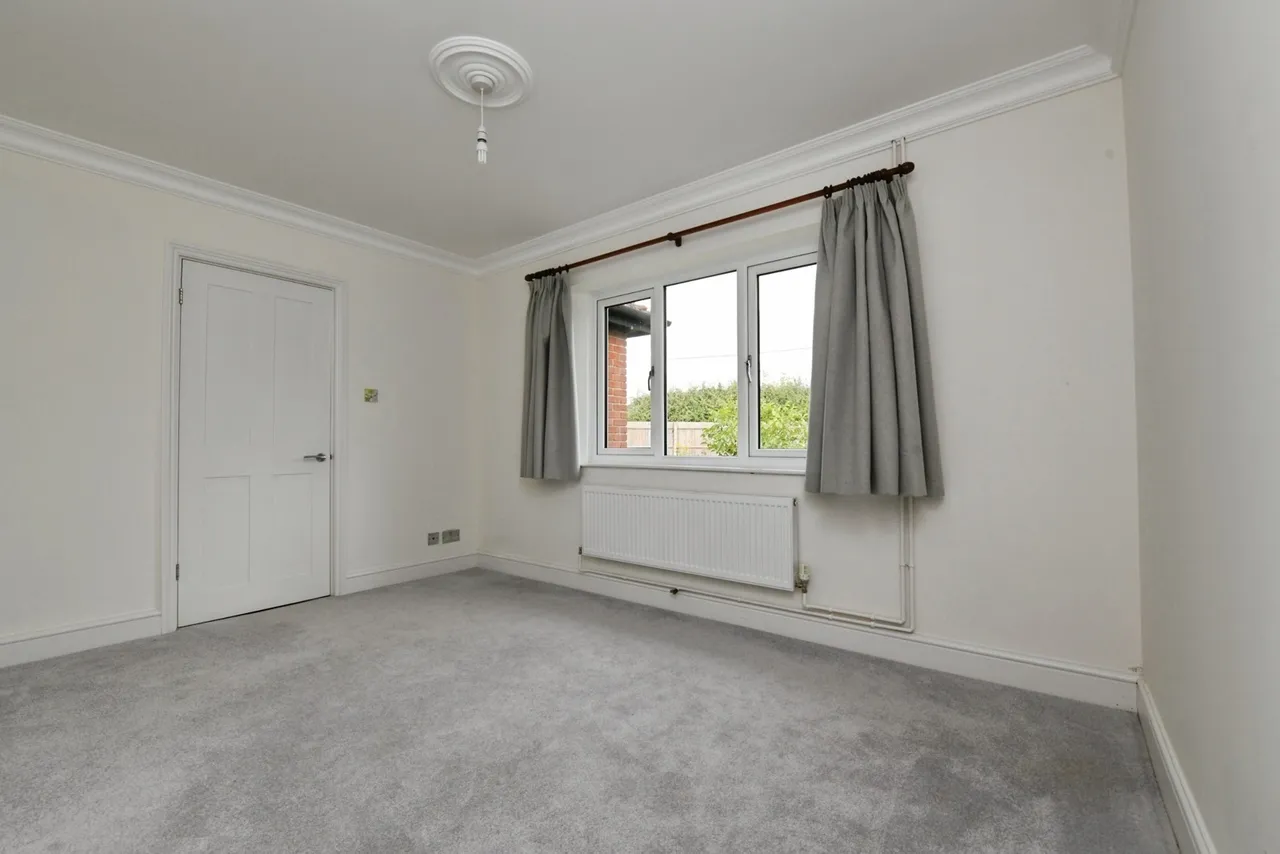 Great Tey Road, Little Tey, CO6, photo 11