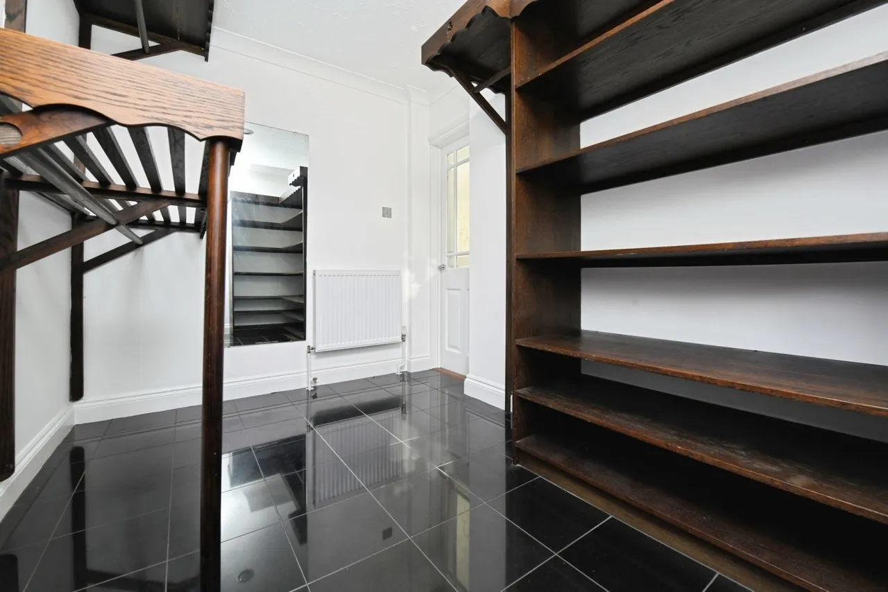 Great Tey Road, Little Tey, CO6, photo 15