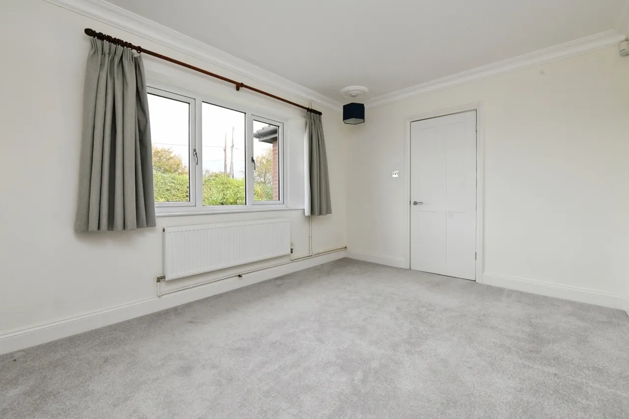 Great Tey Road, Little Tey, CO6, photo 13