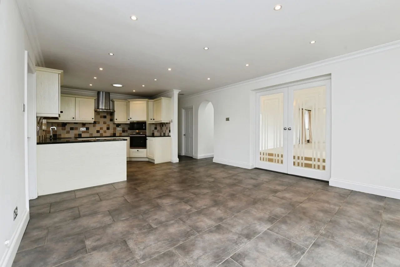 Great Tey Road, Little Tey, CO6, photo 3