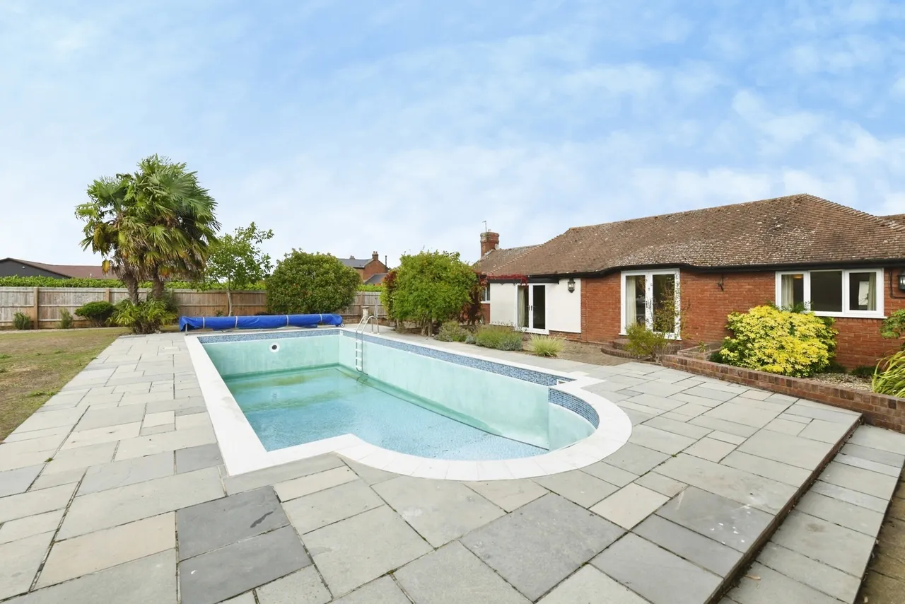 Great Tey Road, Little Tey, CO6, photo 30