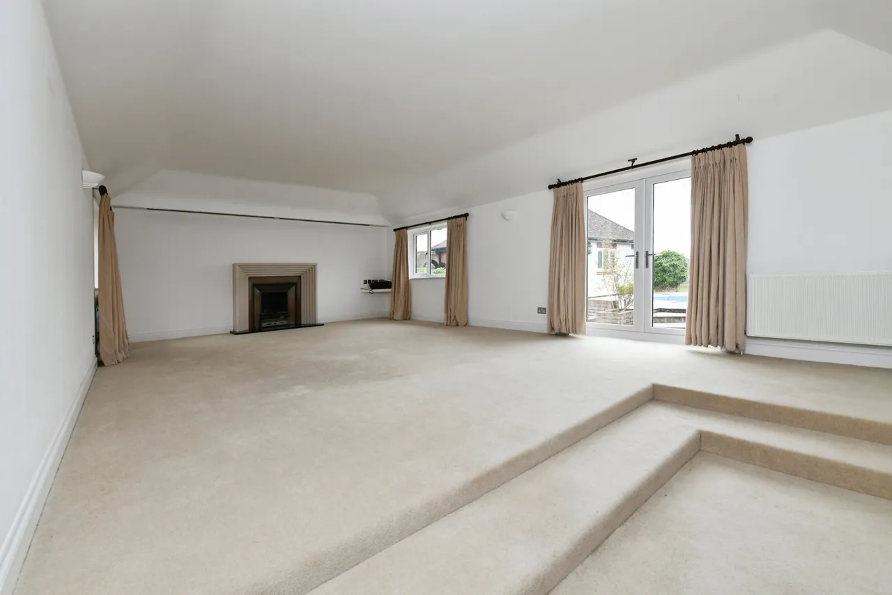 Great Tey Road, Little Tey, CO6, photo 6