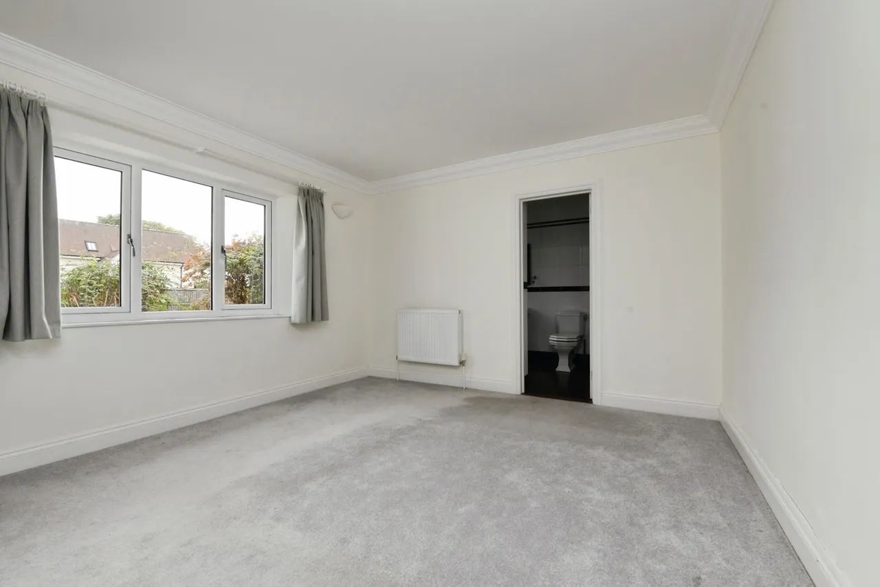 Great Tey Road, Little Tey, CO6, photo 10
