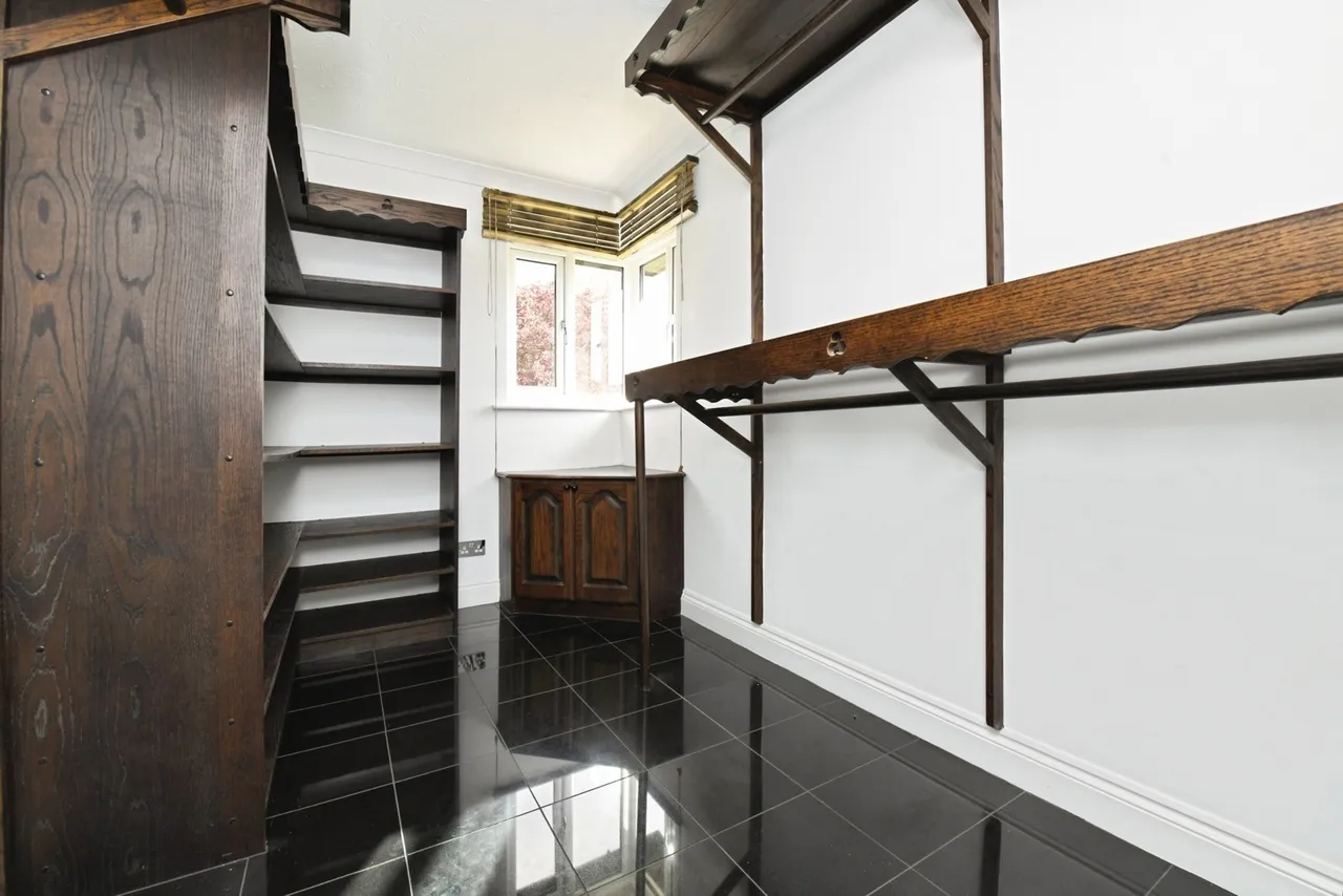 Great Tey Road, Little Tey, CO6, photo 18