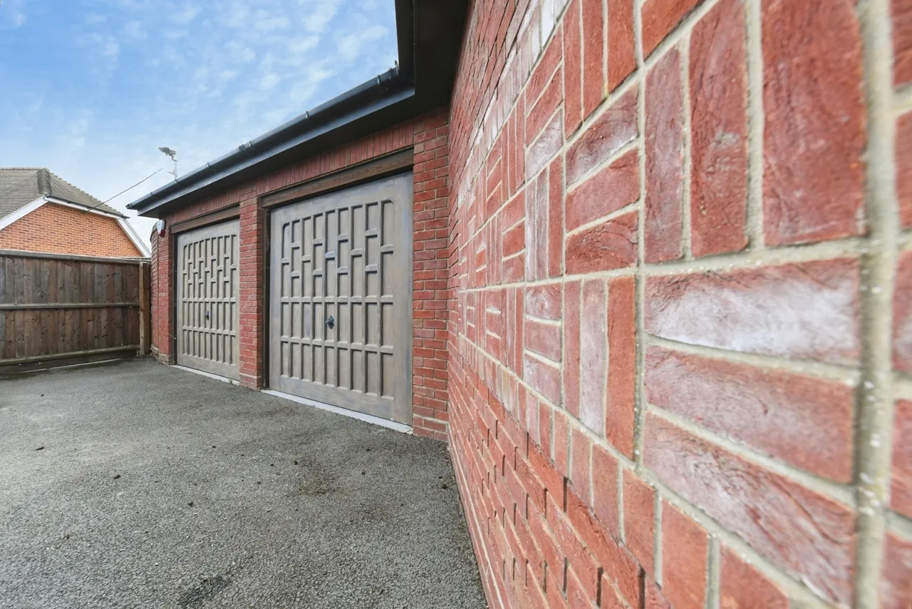 Great Tey Road, Little Tey, CO6, photo 37