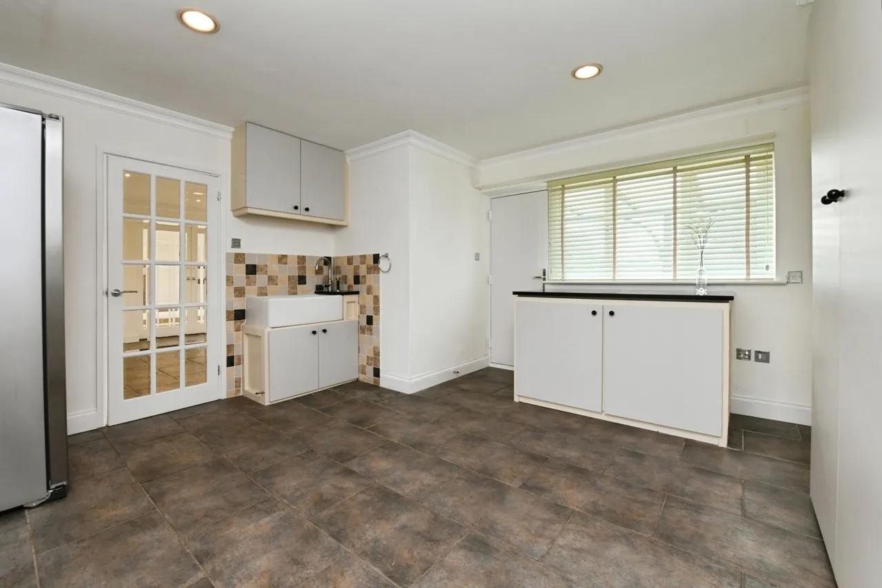 Great Tey Road, Little Tey, CO6, photo 9