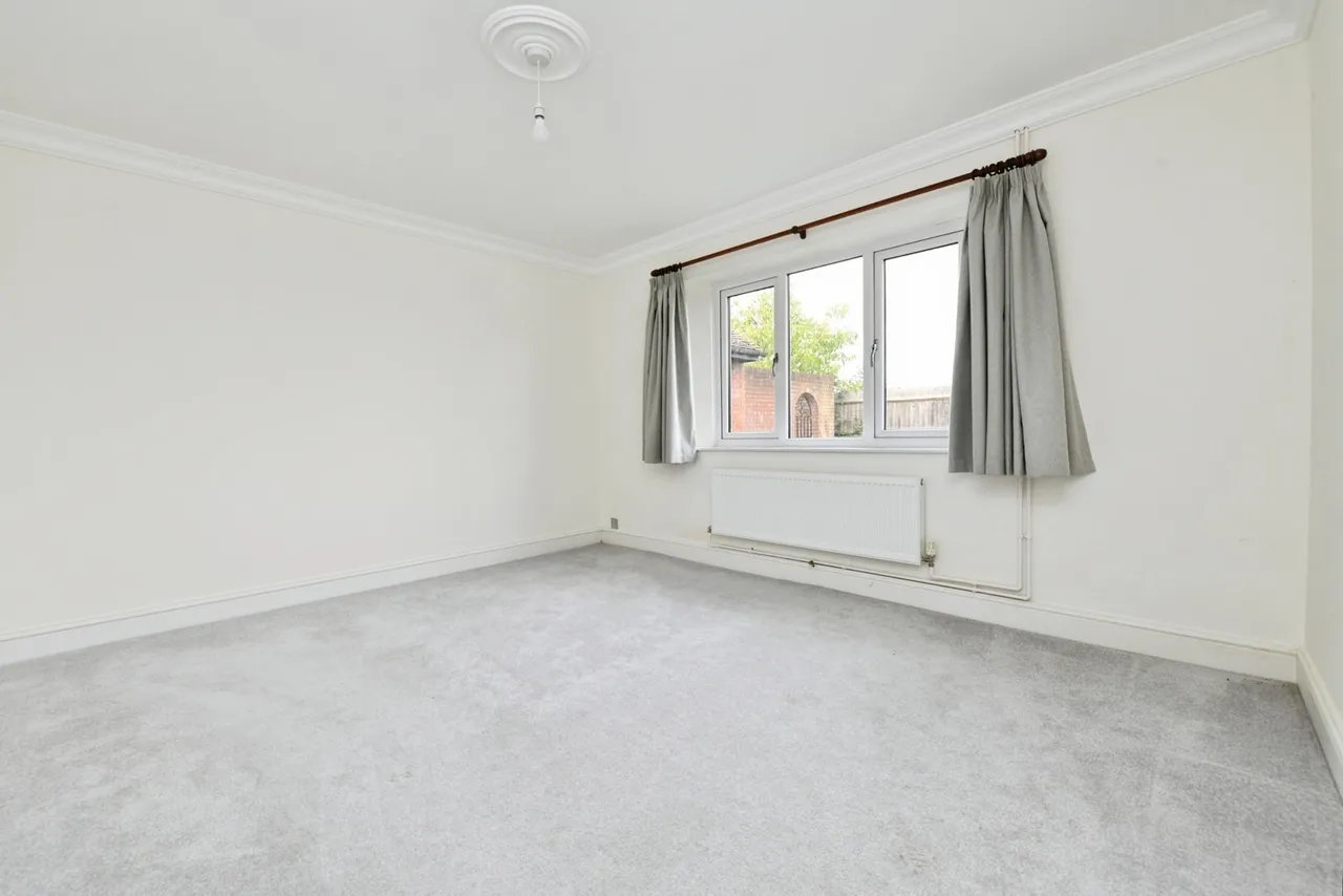Great Tey Road, Little Tey, CO6, photo 19