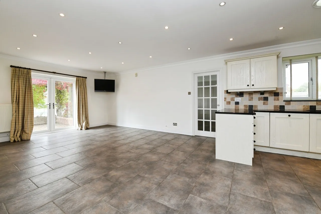 Great Tey Road, Little Tey, CO6, photo 5