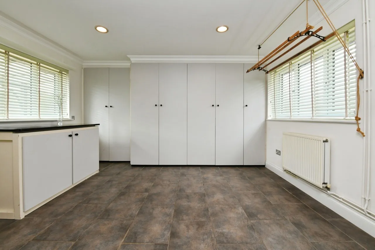 Great Tey Road, Little Tey, CO6, photo 8