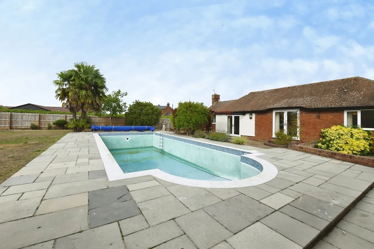 Great Tey Road, Little Tey, CO6, photo 28