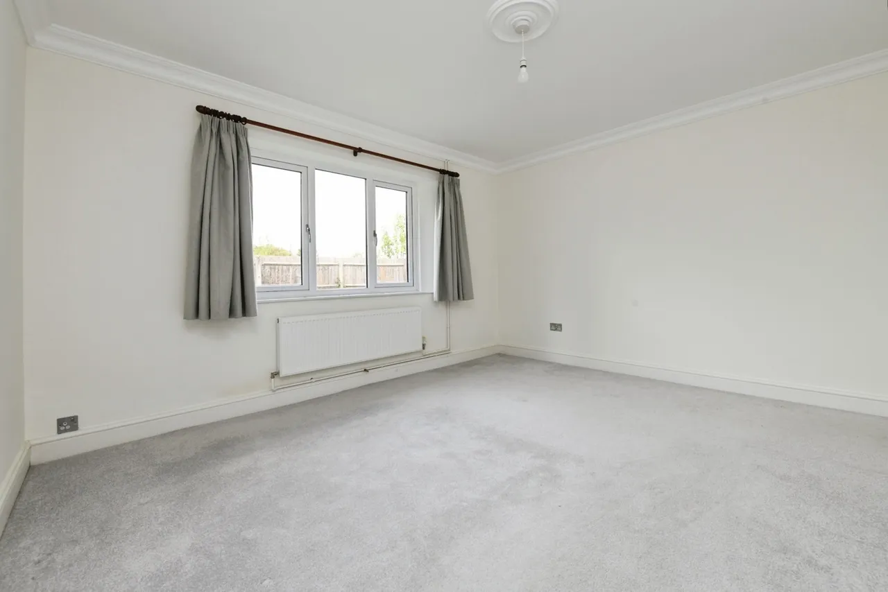 Great Tey Road, Little Tey, CO6, photo 20